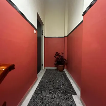 Spot * Καβάλα