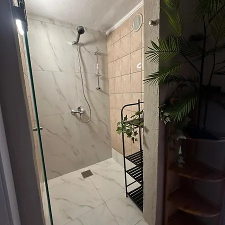 Appartement Spot *